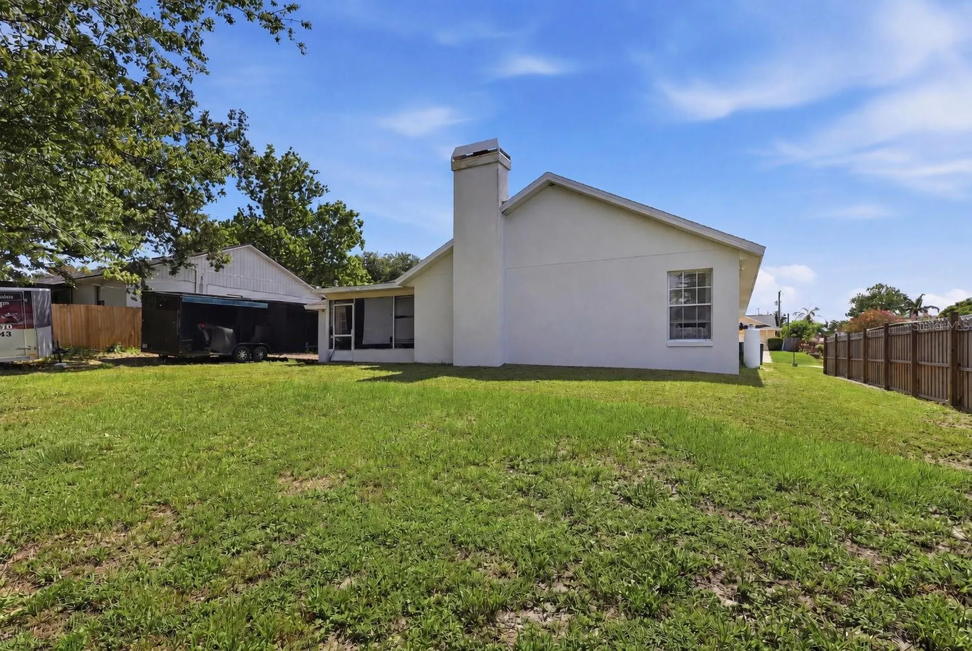 770 Sweetbrier Drive Deltona FL 32725