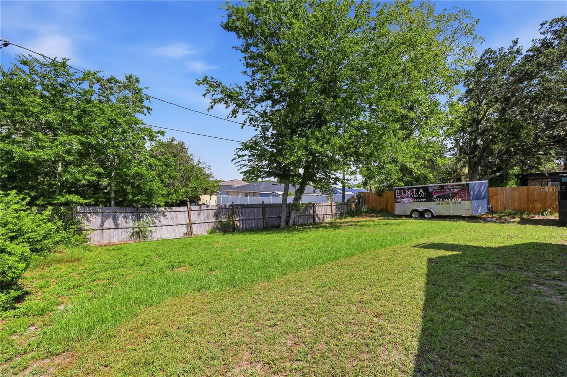 770 Sweetbrier Drive Deltona FL 32725