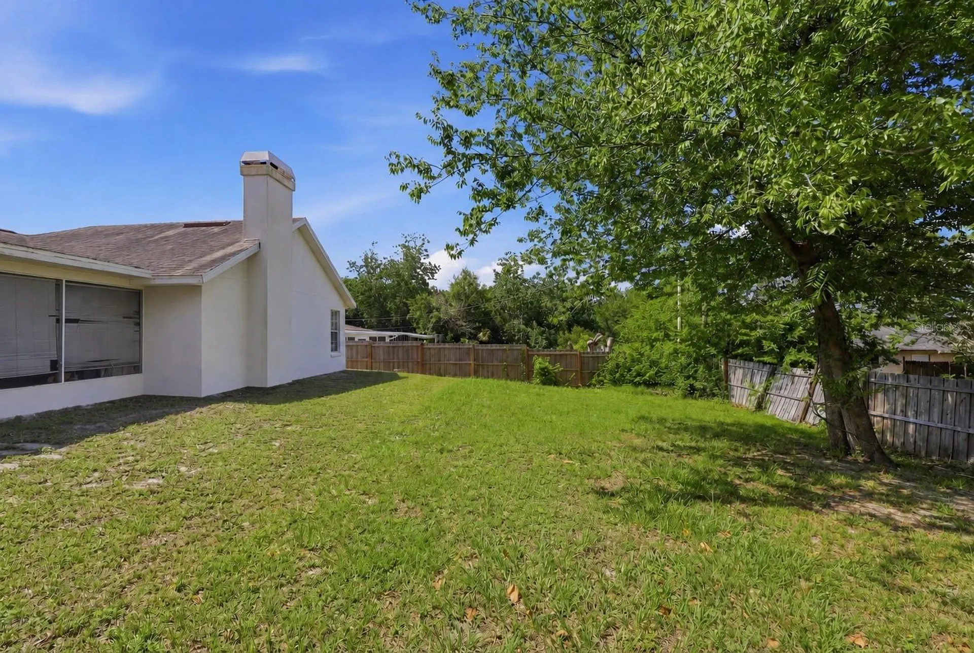 770 Sweetbrier Drive Deltona FL 32725