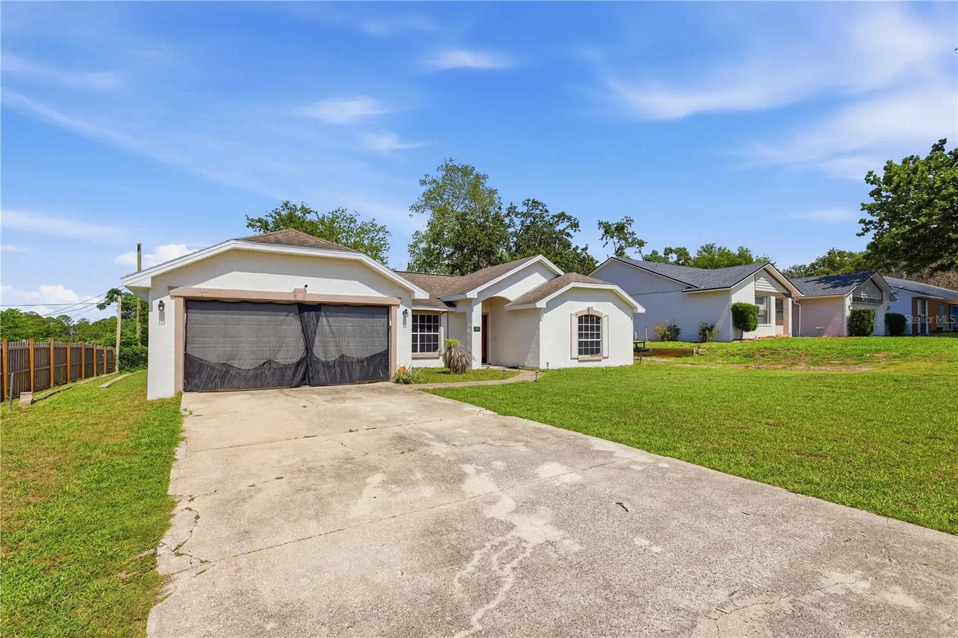 770 Sweetbrier Drive Deltona FL 32725