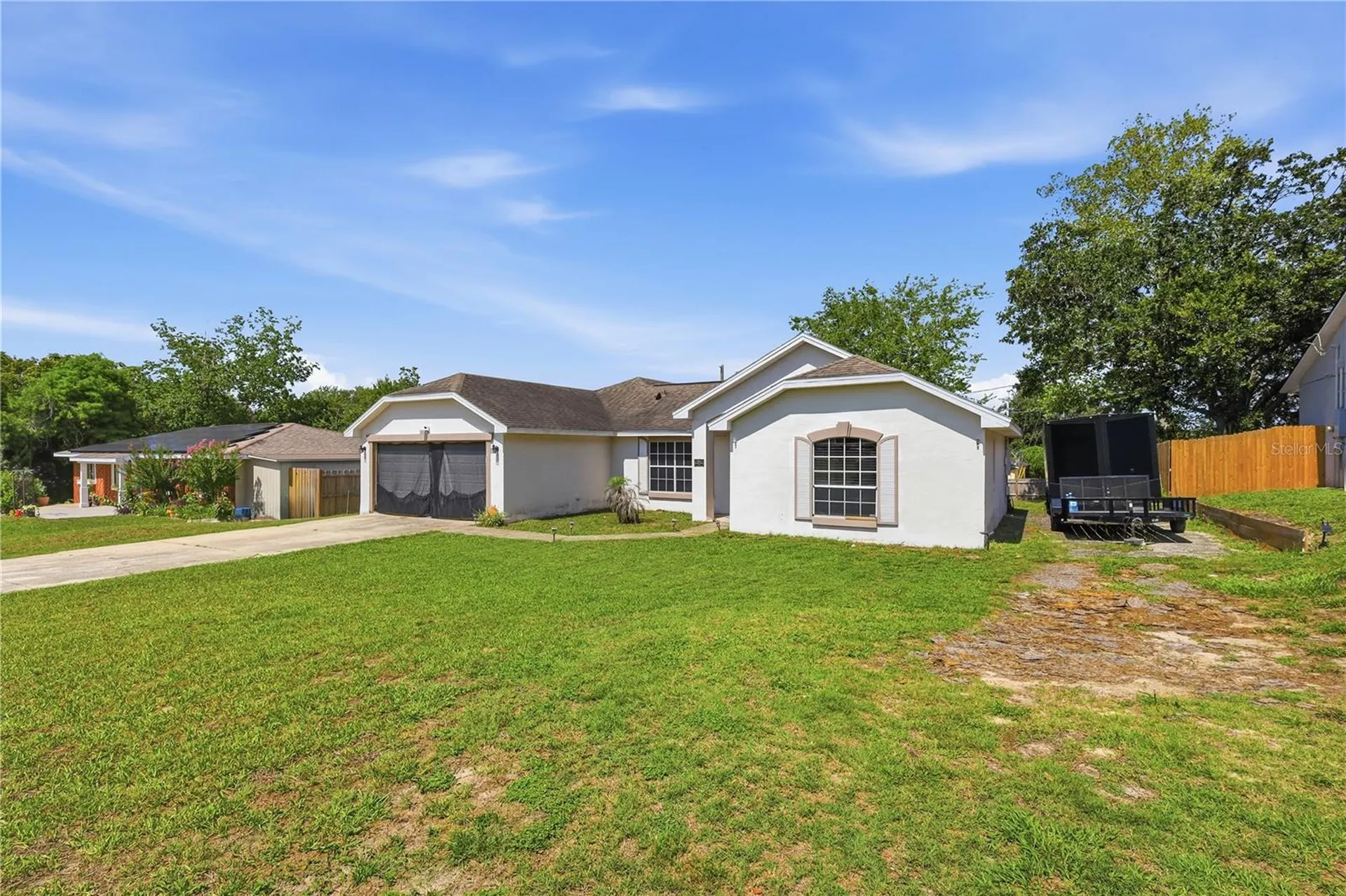 770 Sweetbrier Drive Deltona FL 32725