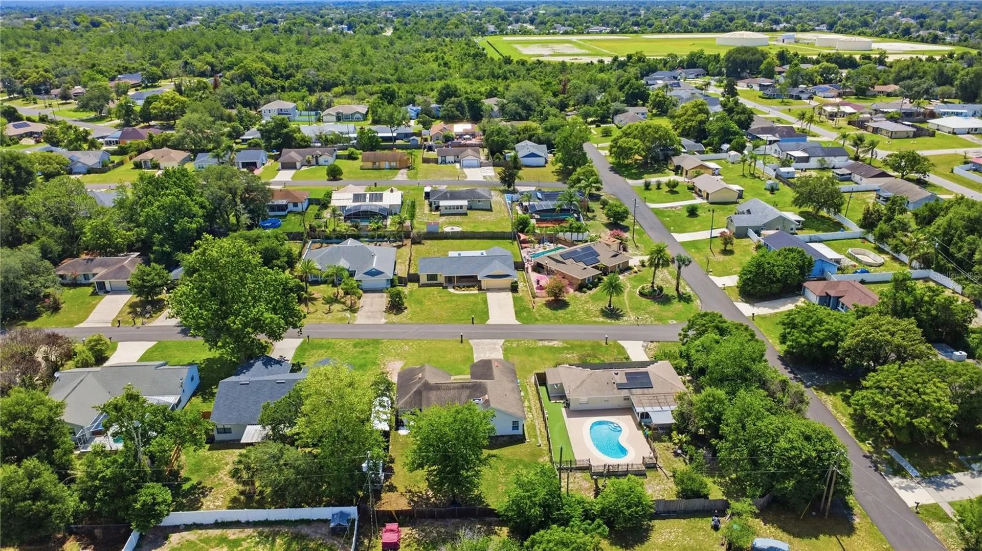 770 Sweetbrier Drive Deltona FL 32725