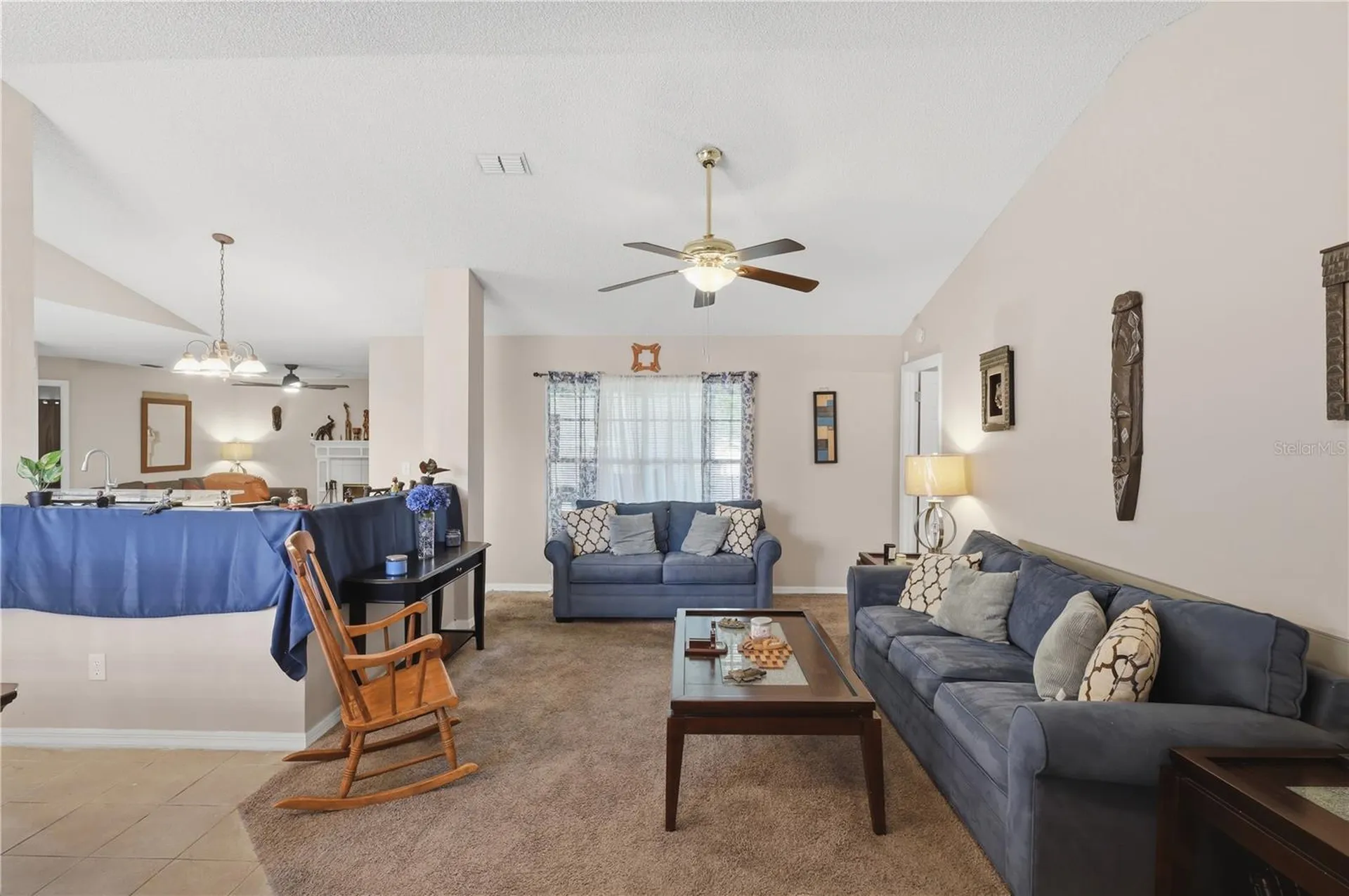 770 Sweetbrier Drive Deltona FL 32725