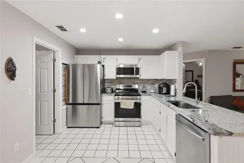 770 Sweetbrier Drive Deltona FL 32725