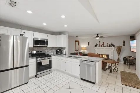 770 Sweetbrier Drive Deltona FL 32725