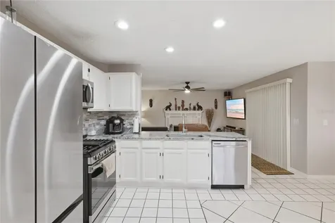 770 Sweetbrier Drive Deltona FL 32725