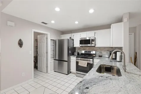 770 Sweetbrier Drive Deltona FL 32725