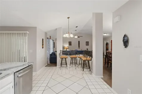 770 Sweetbrier Drive Deltona FL 32725