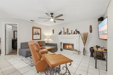 770 Sweetbrier Drive Deltona FL 32725