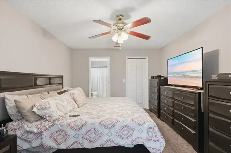 770 Sweetbrier Drive Deltona FL 32725