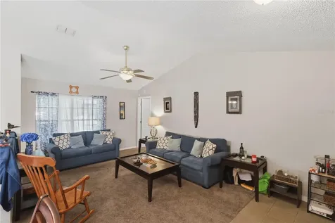 770 Sweetbrier Drive Deltona FL 32725