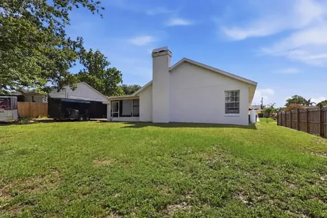 770 Sweetbrier Drive Deltona FL 32725