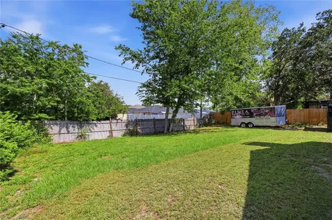 770 Sweetbrier Drive Deltona FL 32725