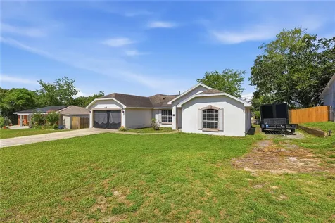 770 Sweetbrier Drive Deltona FL 32725