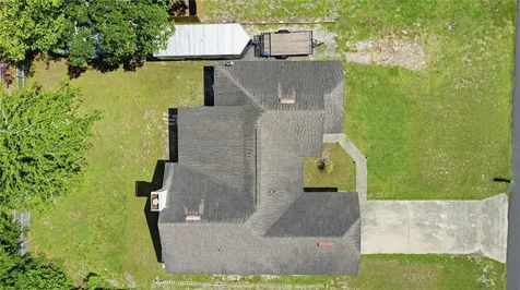 770 Sweetbrier Drive Deltona FL 32725