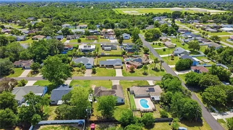 770 Sweetbrier Drive Deltona FL 32725