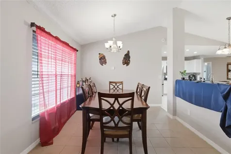 770 Sweetbrier Drive Deltona FL 32725