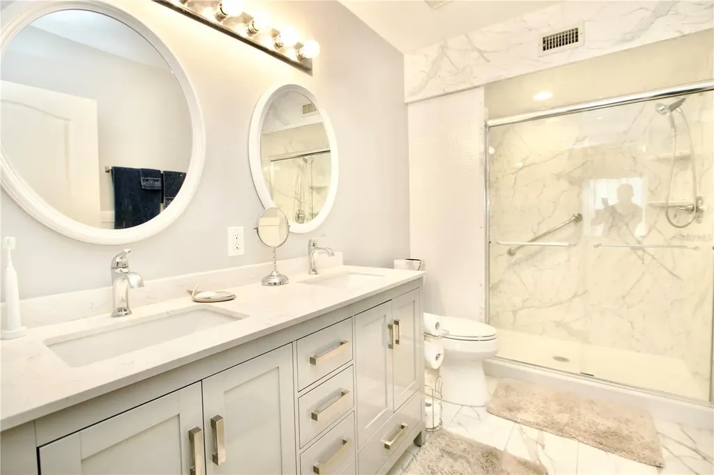 2296 Monaco Lane Clearwater FL 33763