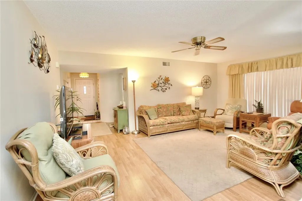 2296 Monaco Lane Clearwater FL 33763