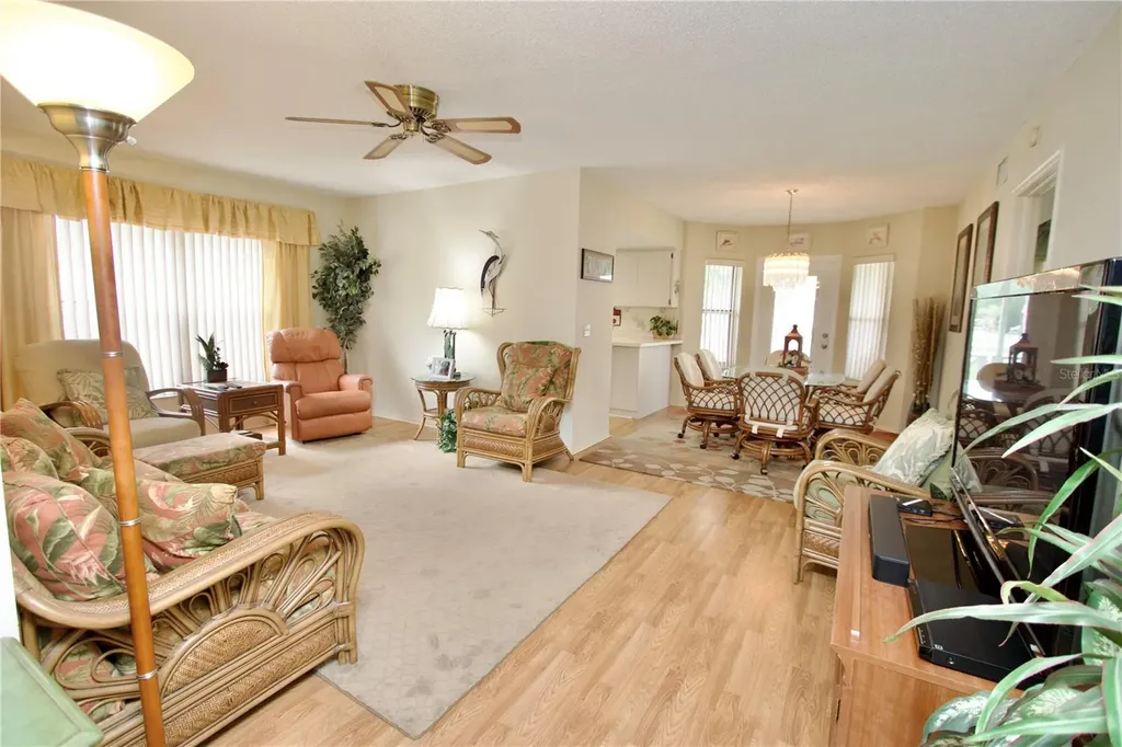 2296 Monaco Lane Clearwater FL 33763