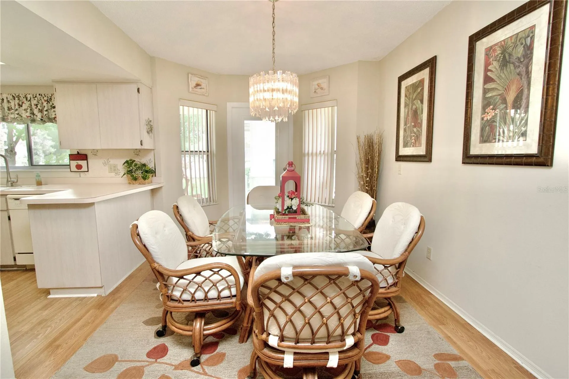 2296 Monaco Lane Clearwater FL 33763
