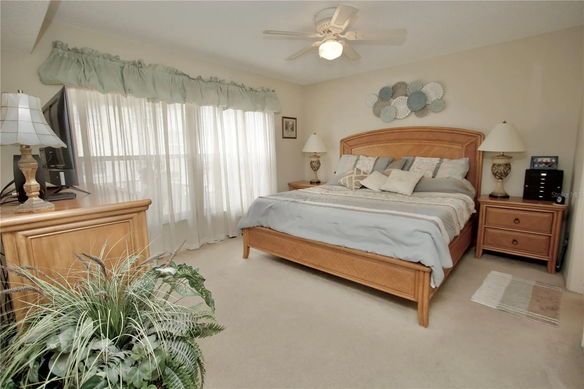 2296 Monaco Lane Clearwater FL 33763