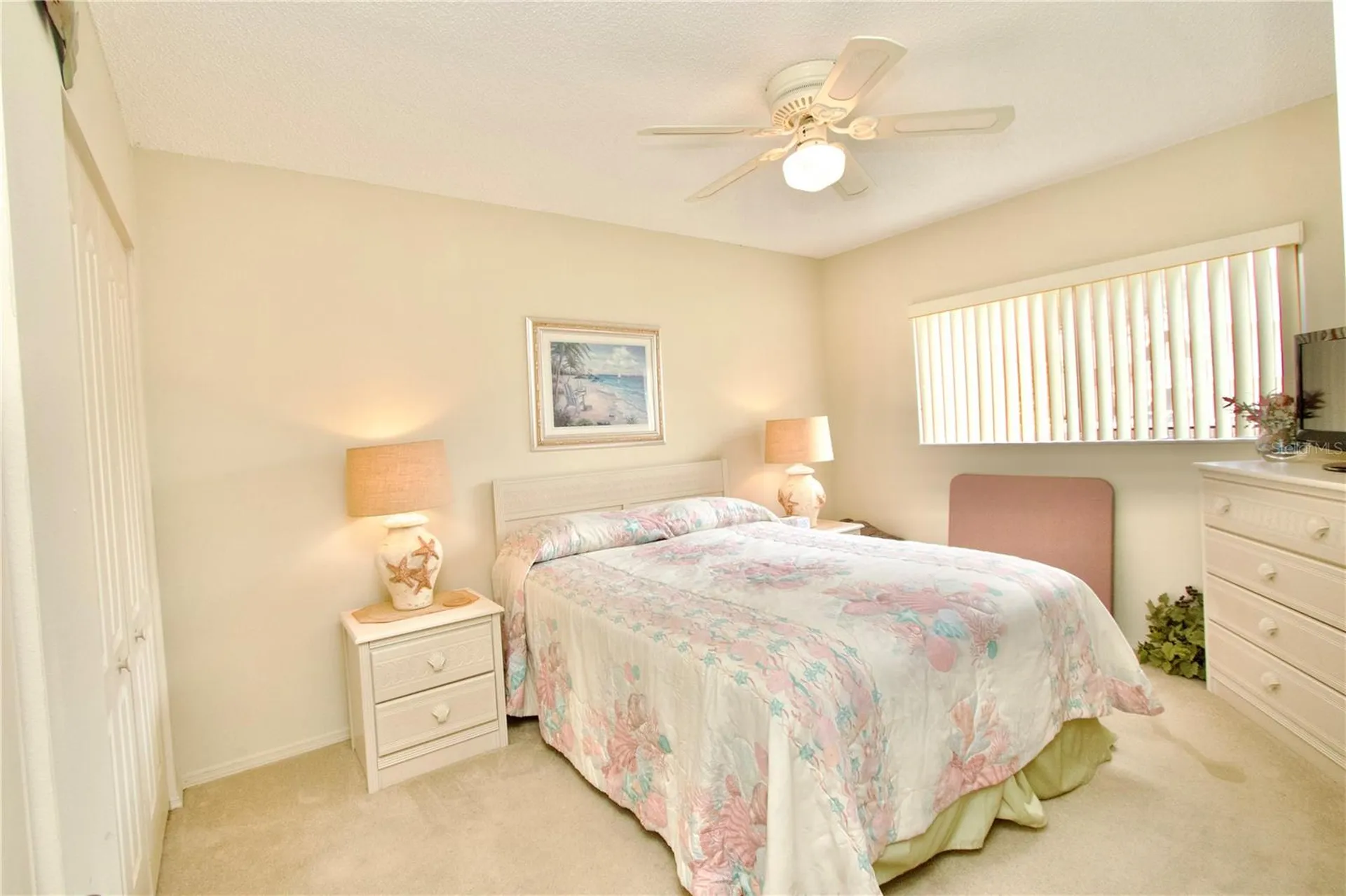 2296 Monaco Lane Clearwater FL 33763