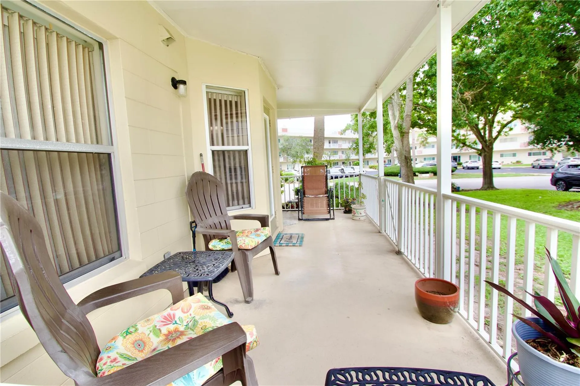 2296 Monaco Lane Clearwater FL 33763