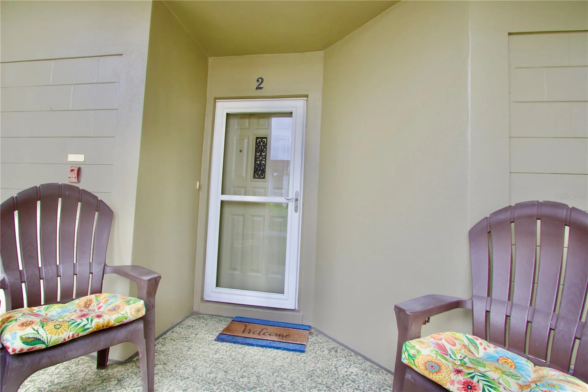 2296 Monaco Lane Clearwater FL 33763