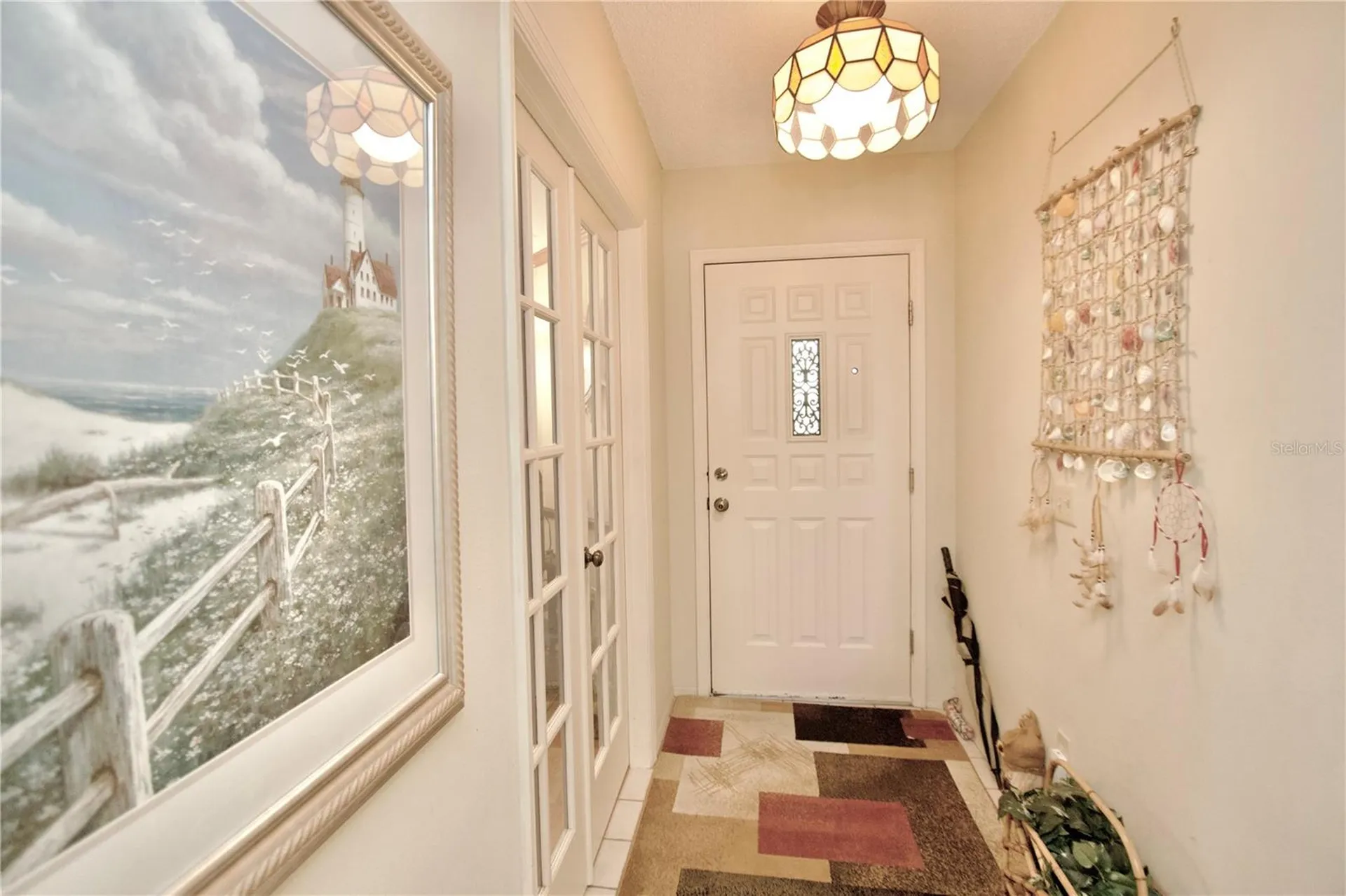2296 Monaco Lane Clearwater FL 33763