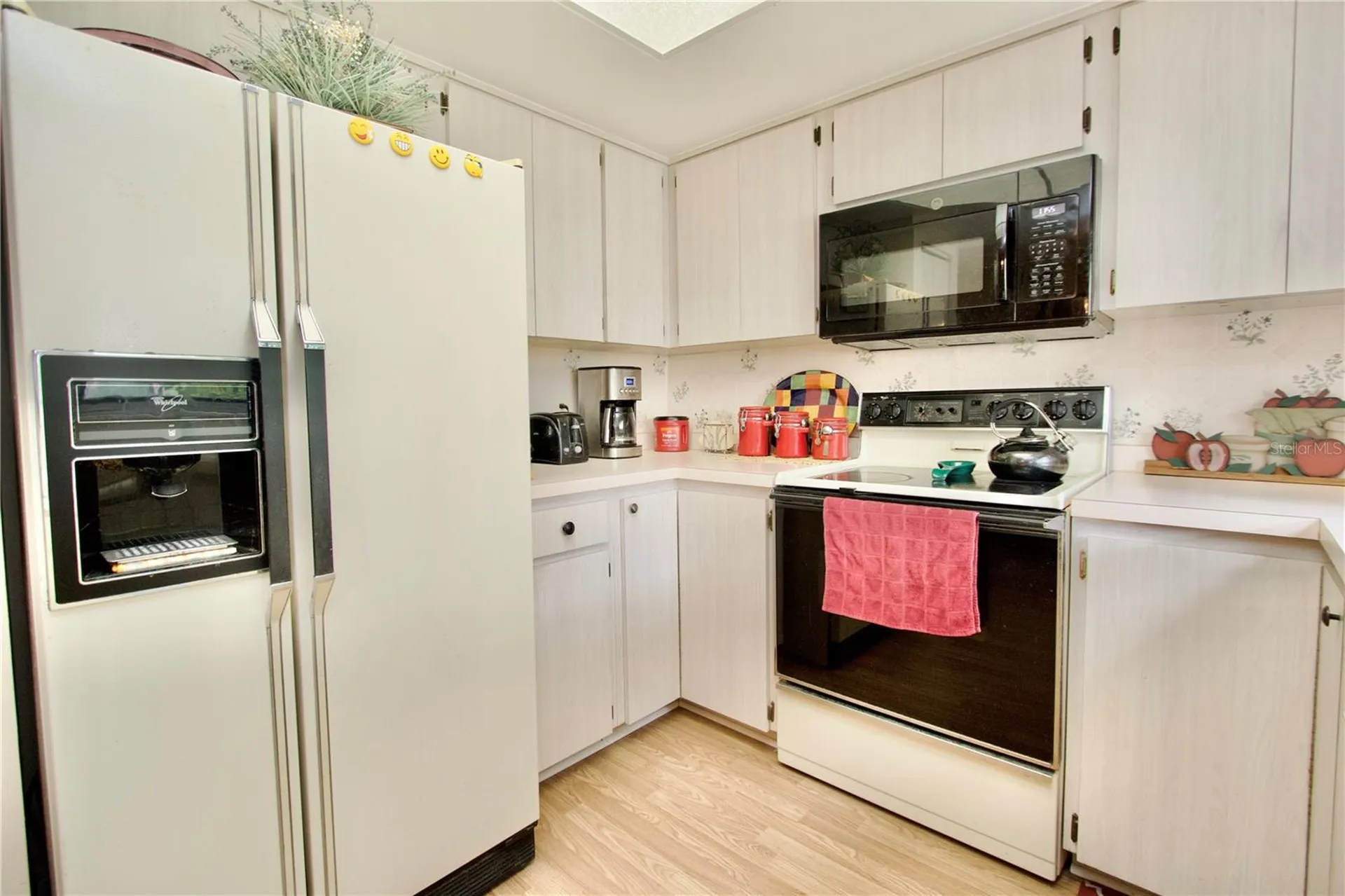 2296 Monaco Lane Clearwater FL 33763