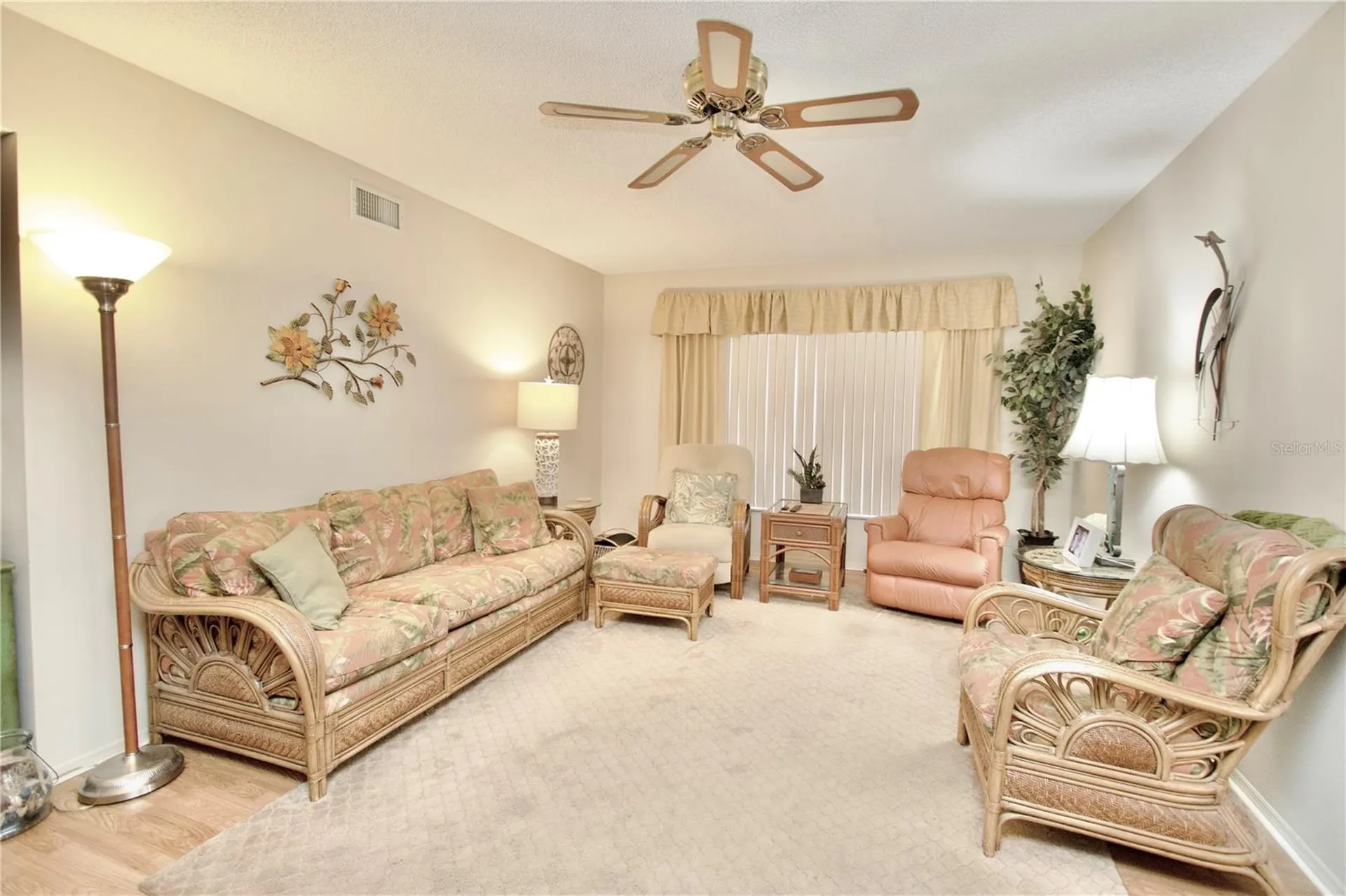 2296 Monaco Lane Clearwater FL 33763