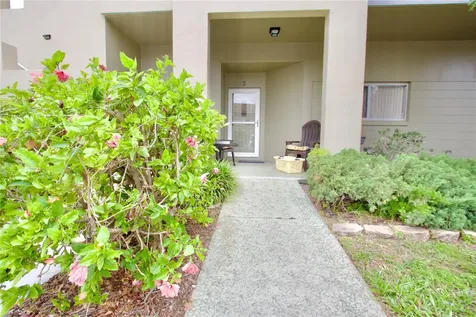2296 Monaco Lane Clearwater FL 33763
