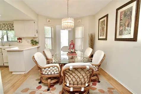 2296 Monaco Lane Clearwater FL 33763