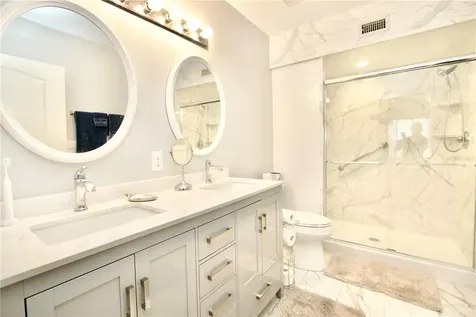 2296 Monaco Lane Clearwater FL 33763