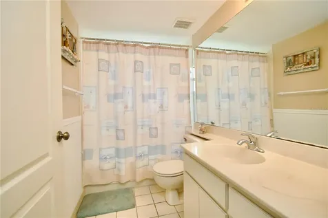 2296 Monaco Lane Clearwater FL 33763
