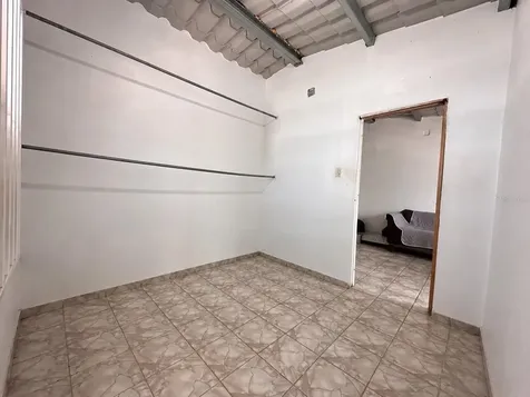 92 Camino San Martin Comm. San Martin Guayama PR 00784