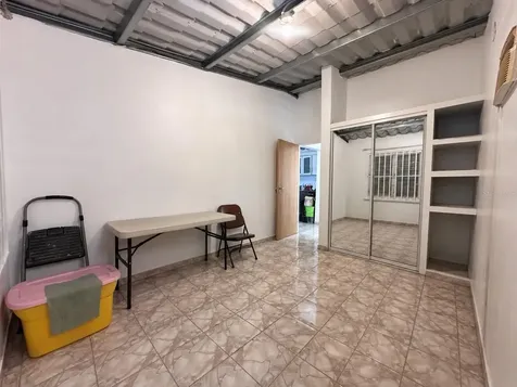 92 Camino San Martin Comm. San Martin Guayama PR 00784