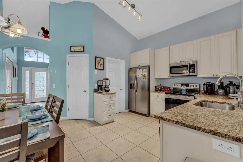 7920 Golden Pond Circle Kissimmee FL 34747