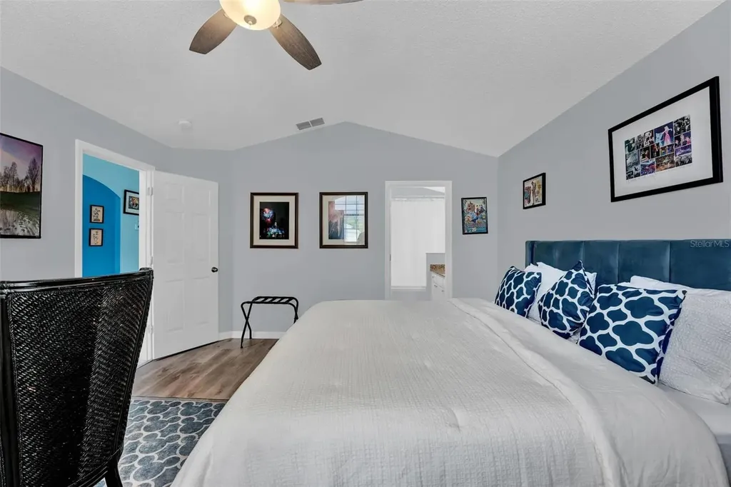 7920 Golden Pond Circle Kissimmee FL 34747