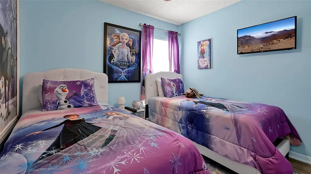 7920 Golden Pond Circle Kissimmee FL 34747