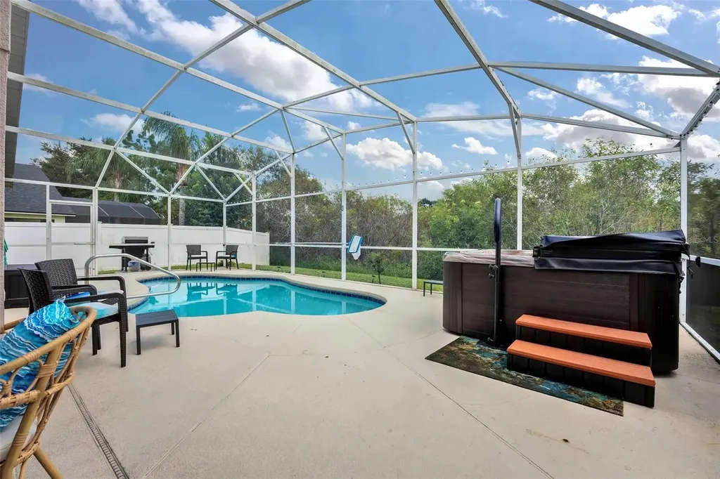 7920 Golden Pond Circle Kissimmee FL 34747