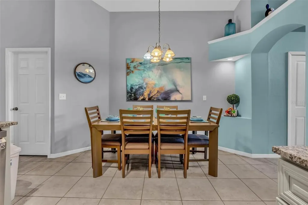 7920 Golden Pond Circle Kissimmee FL 34747