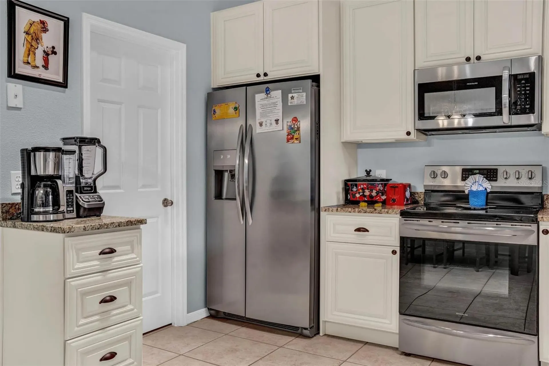 7920 Golden Pond Circle Kissimmee FL 34747