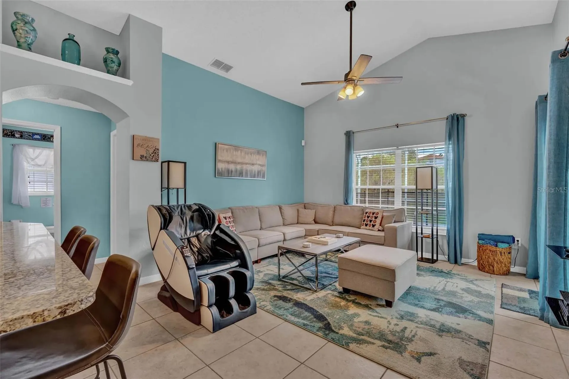 7920 Golden Pond Circle Kissimmee FL 34747