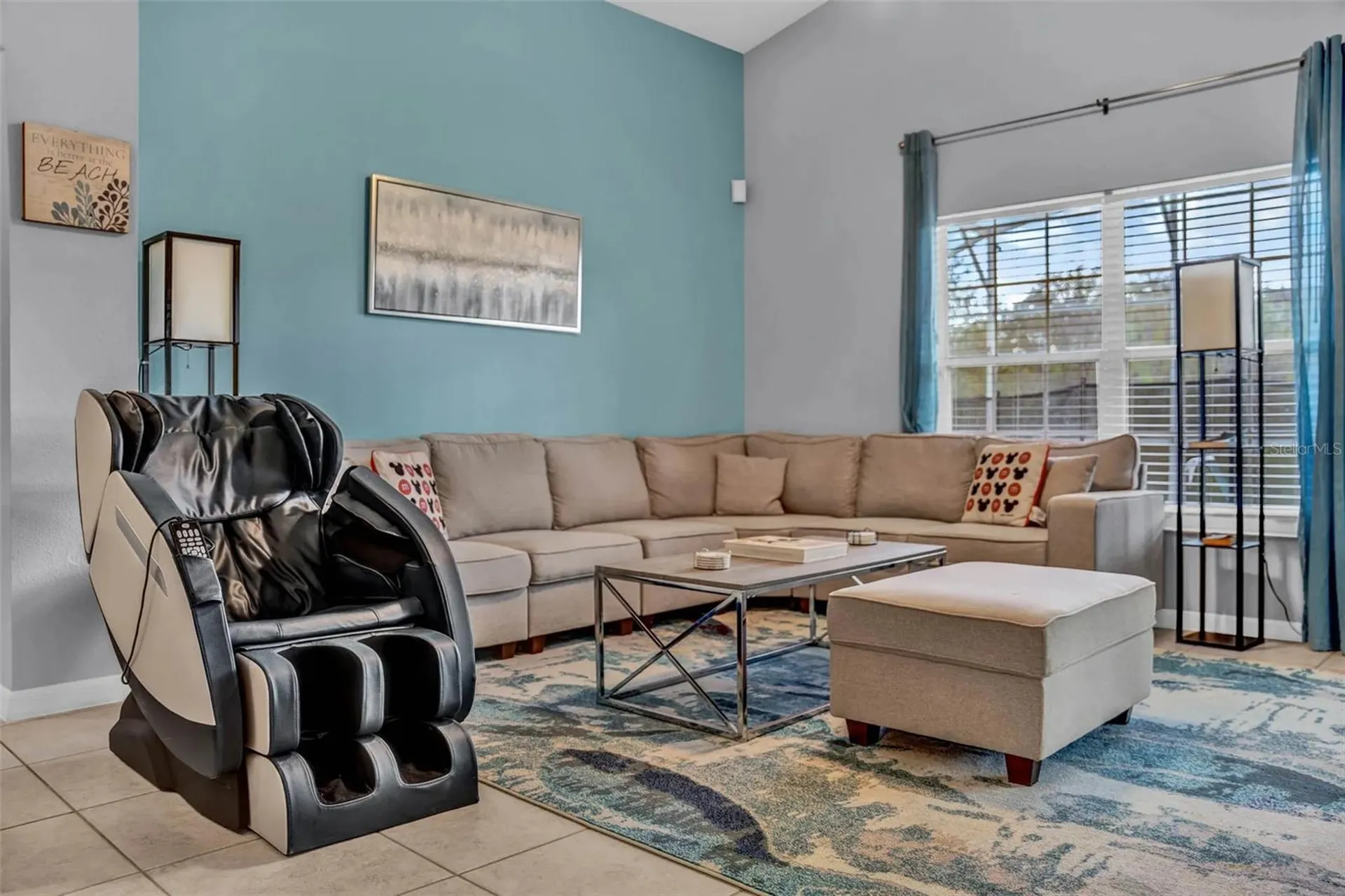 7920 Golden Pond Circle Kissimmee FL 34747