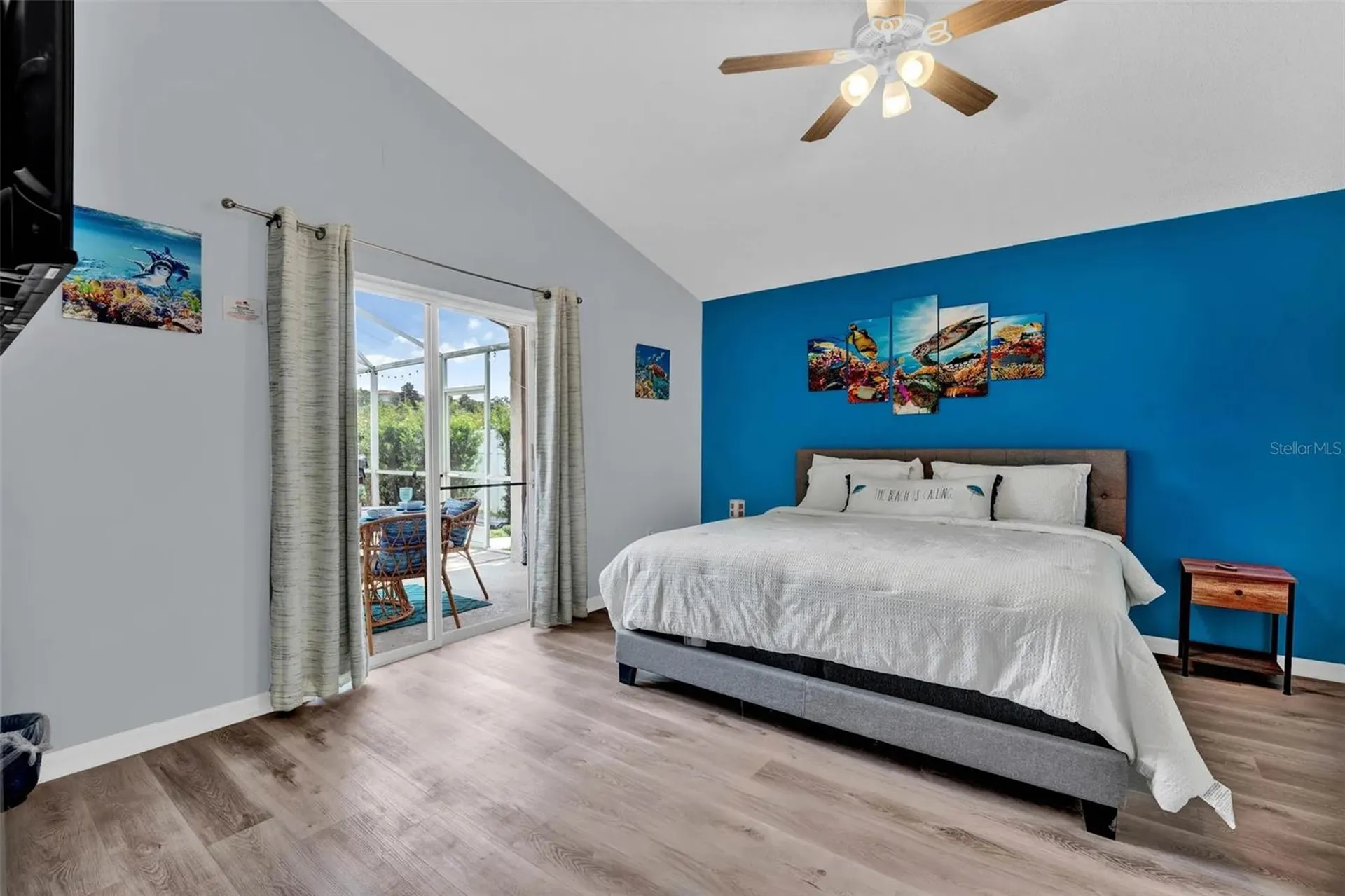 7920 Golden Pond Circle Kissimmee FL 34747