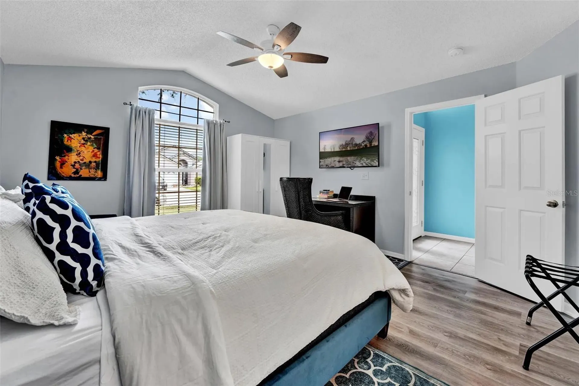 7920 Golden Pond Circle Kissimmee FL 34747