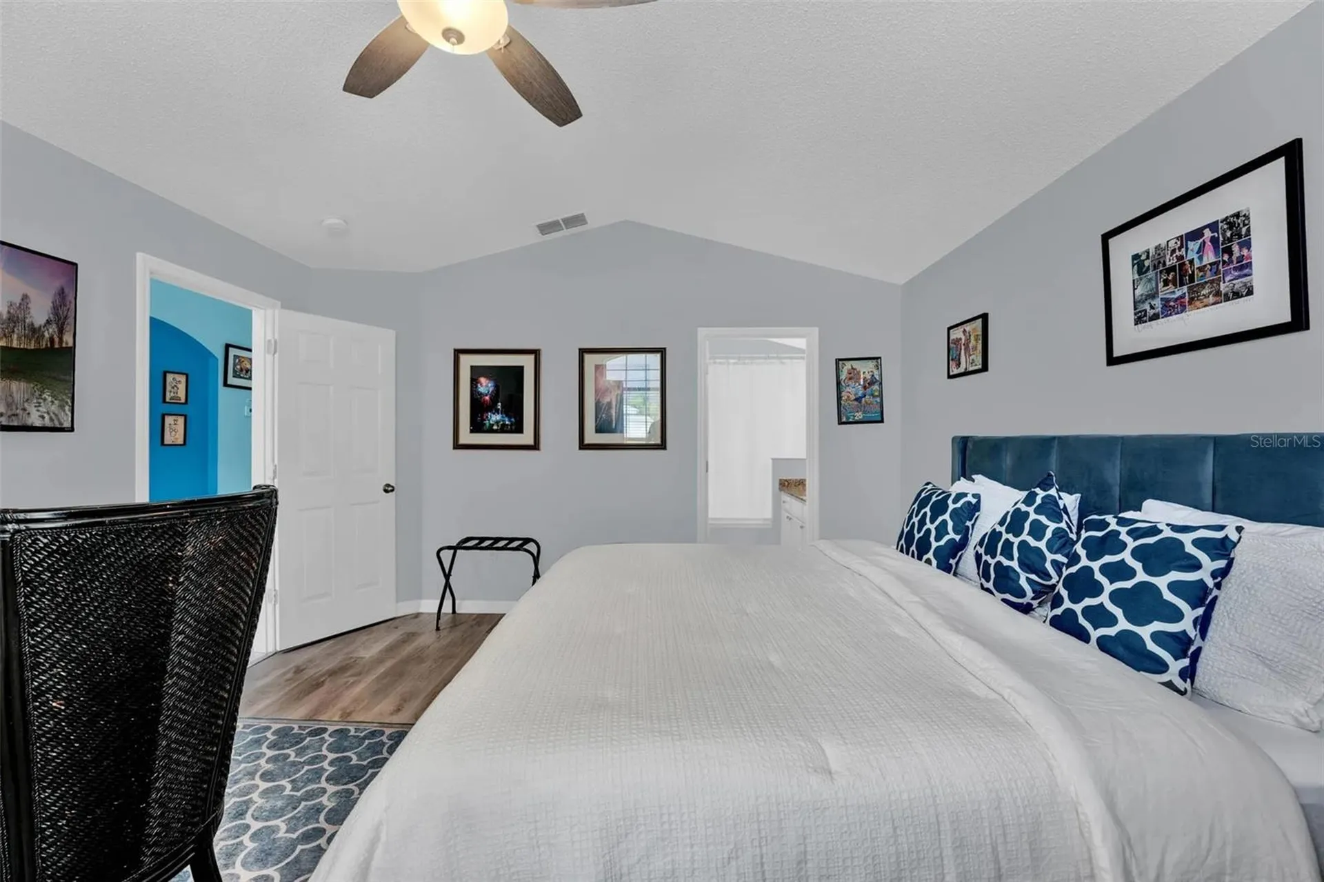 7920 Golden Pond Circle Kissimmee FL 34747
