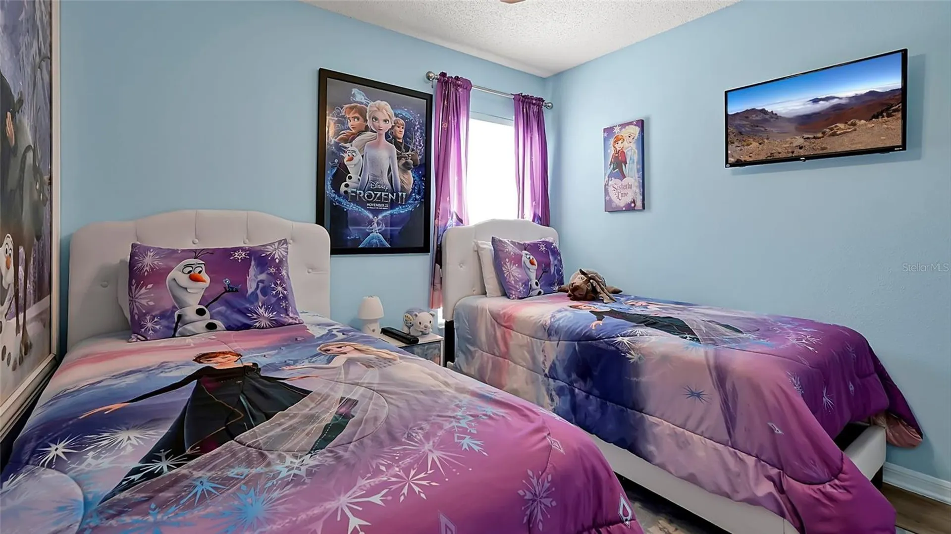7920 Golden Pond Circle Kissimmee FL 34747